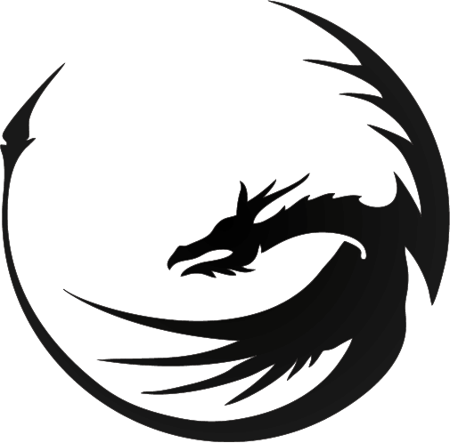 لوگو سایت گرندورا