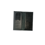 کیف پول بزرگ چرم طبیعی مشکی